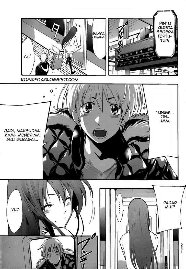 Chapter 59 - halaman 19