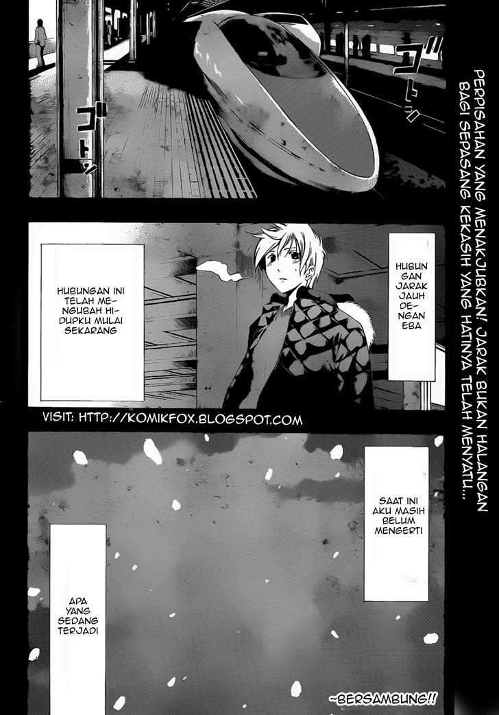 Chapter 59 - halaman 20