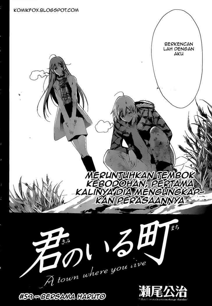 Chapter 59 - halaman 4