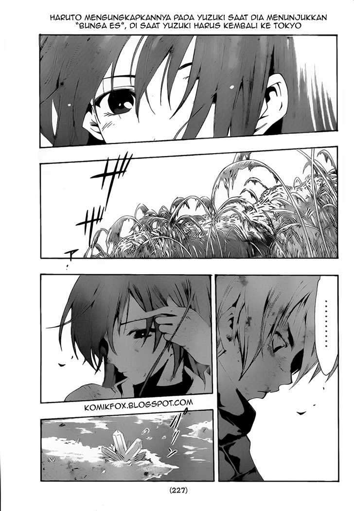 Chapter 59 - halaman 5