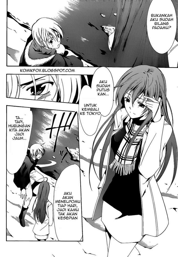 Chapter 59 - halaman 6