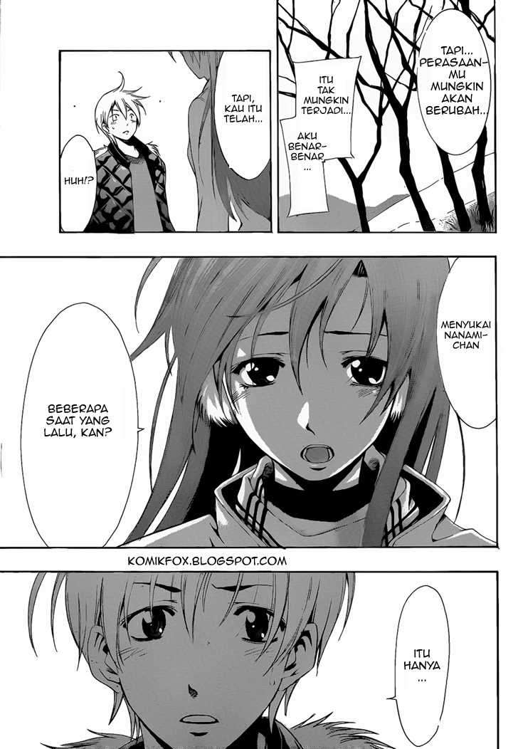 Chapter 59 - halaman 7