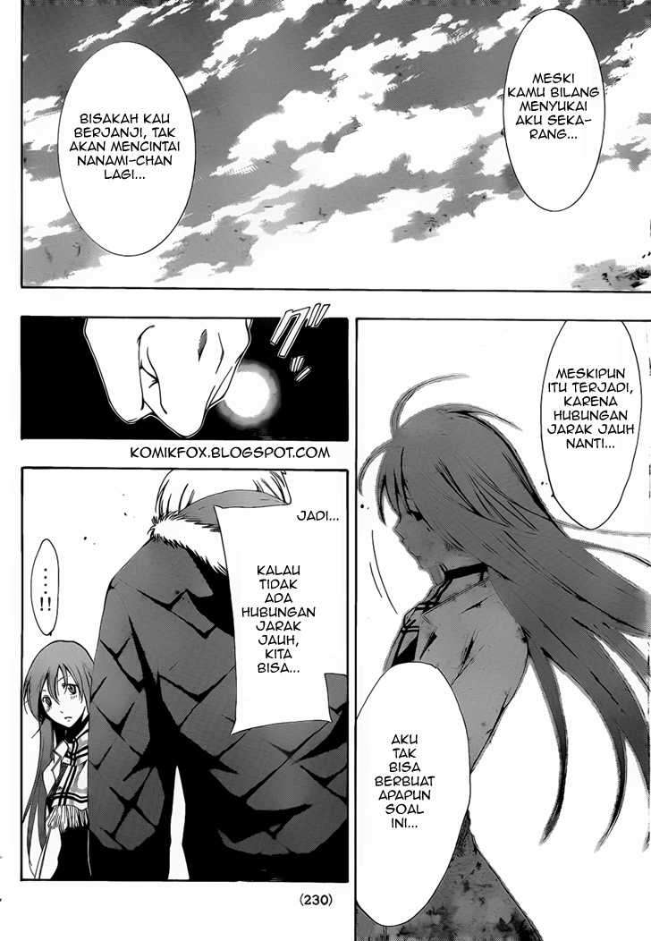 Chapter 59 - halaman 8