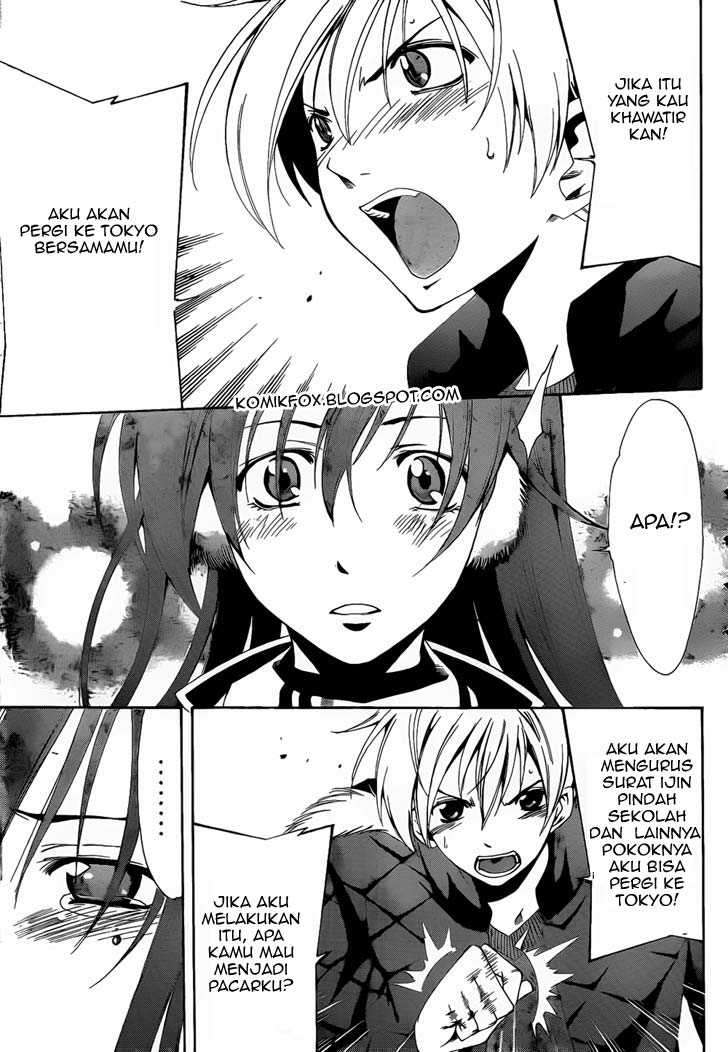 Chapter 59 - halaman 9