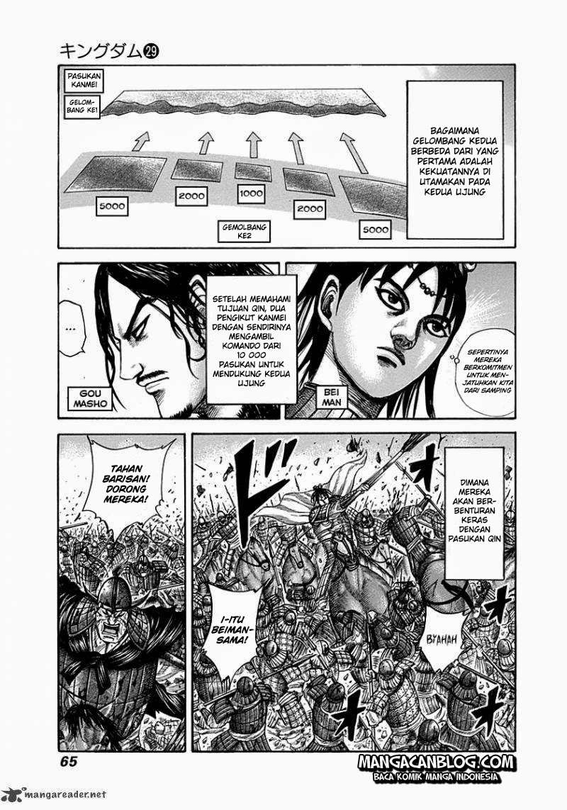 Chapter 309 - halaman 5