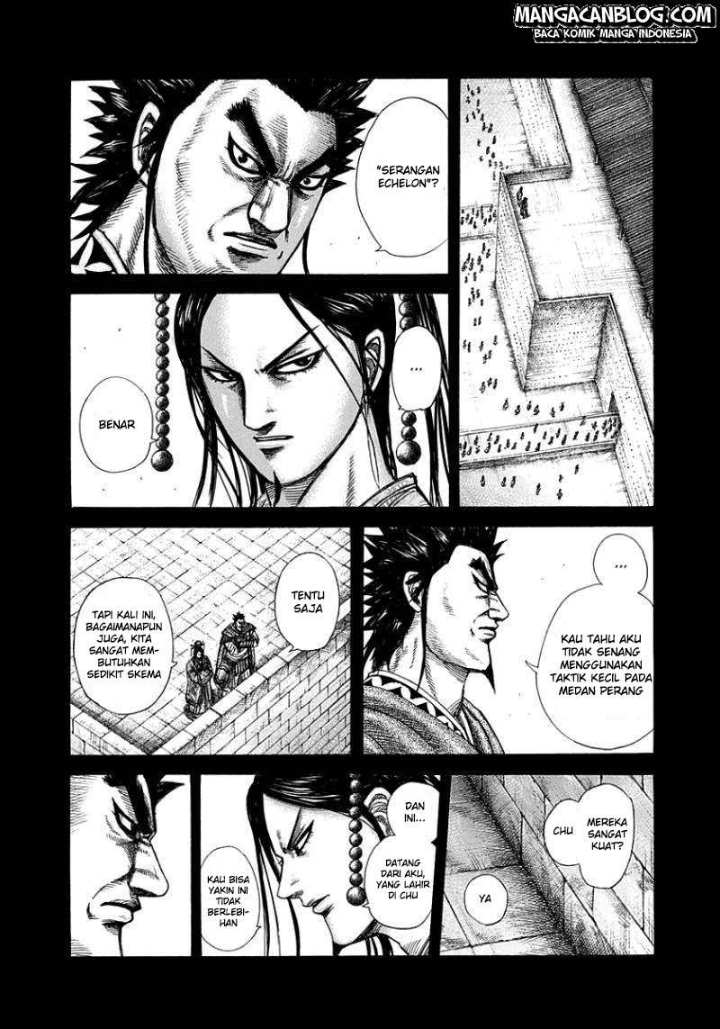 Chapter 309 - halaman 9