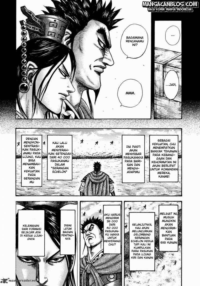Chapter 309 - halaman 10