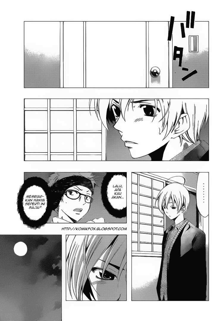 Chapter 58 - halaman 13