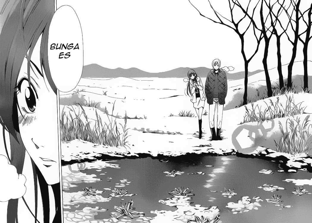 Chapter 58 - halaman 16