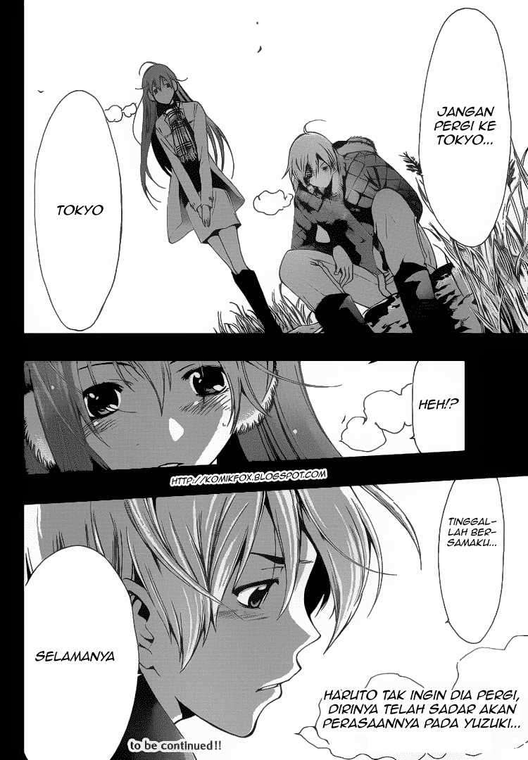 Chapter 58 - halaman 19