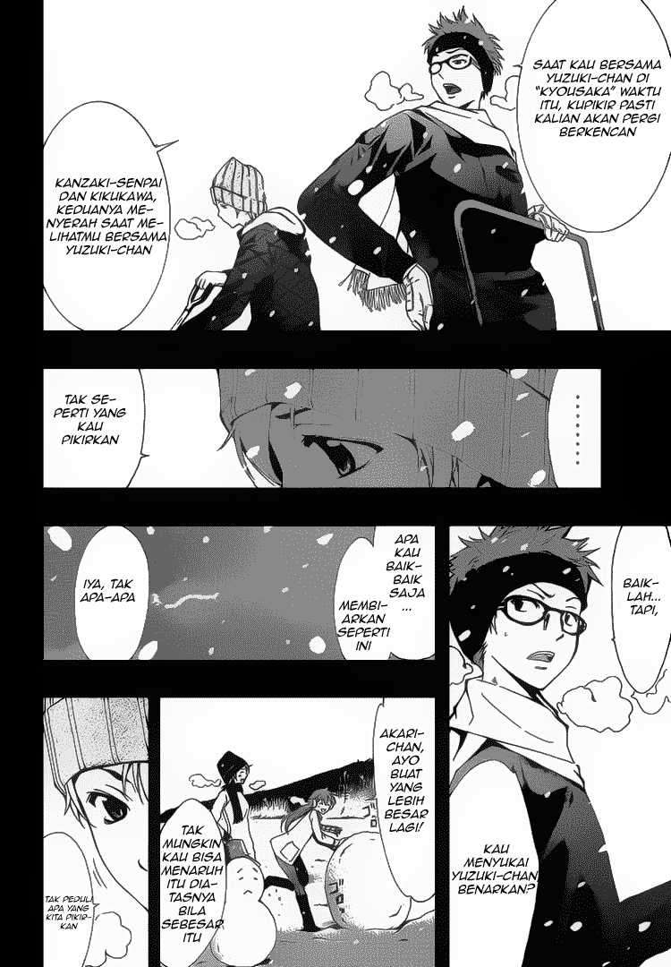 Chapter 58 - halaman 4
