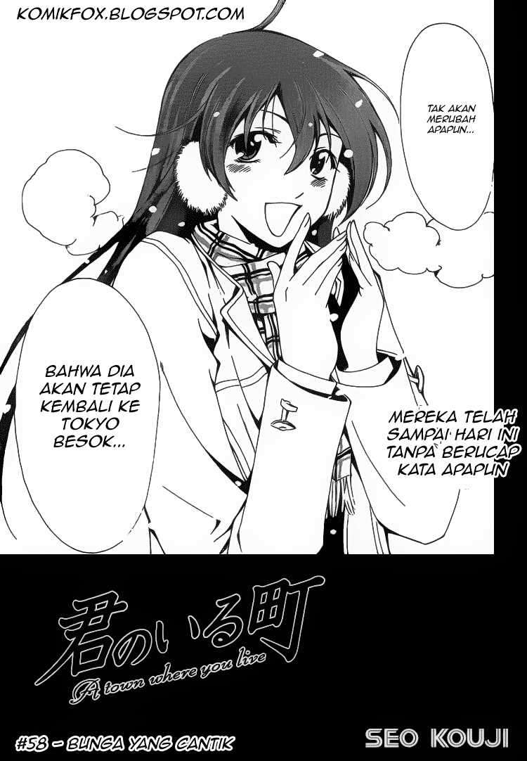 Chapter 58 - halaman 5