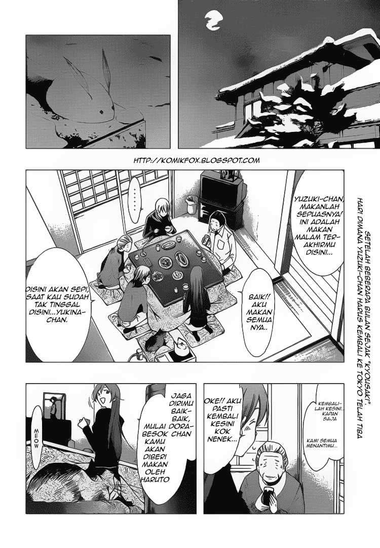 Chapter 58 - halaman 6