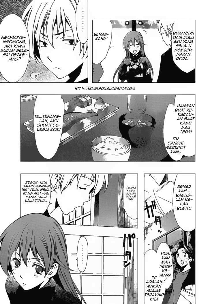 Chapter 58 - halaman 7
