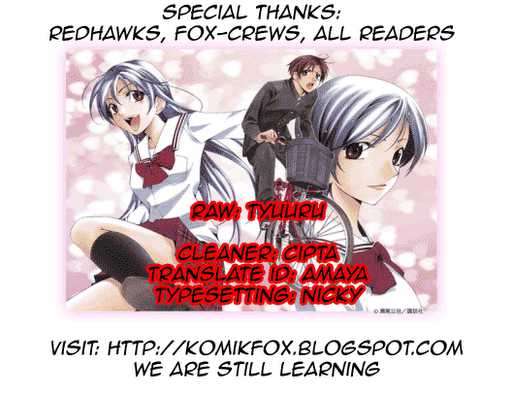 Chapter 57 - halaman 2