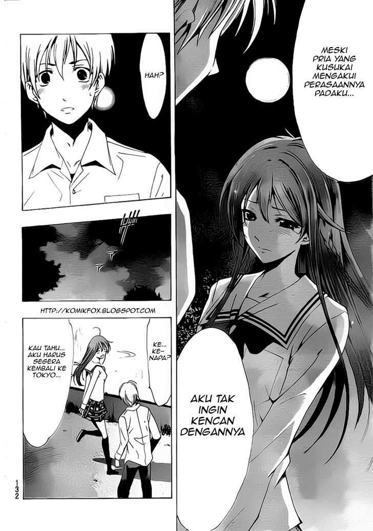 Chapter 57 - halaman 12
