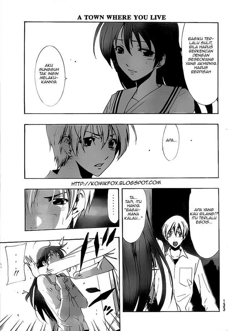 Chapter 57 - halaman 13
