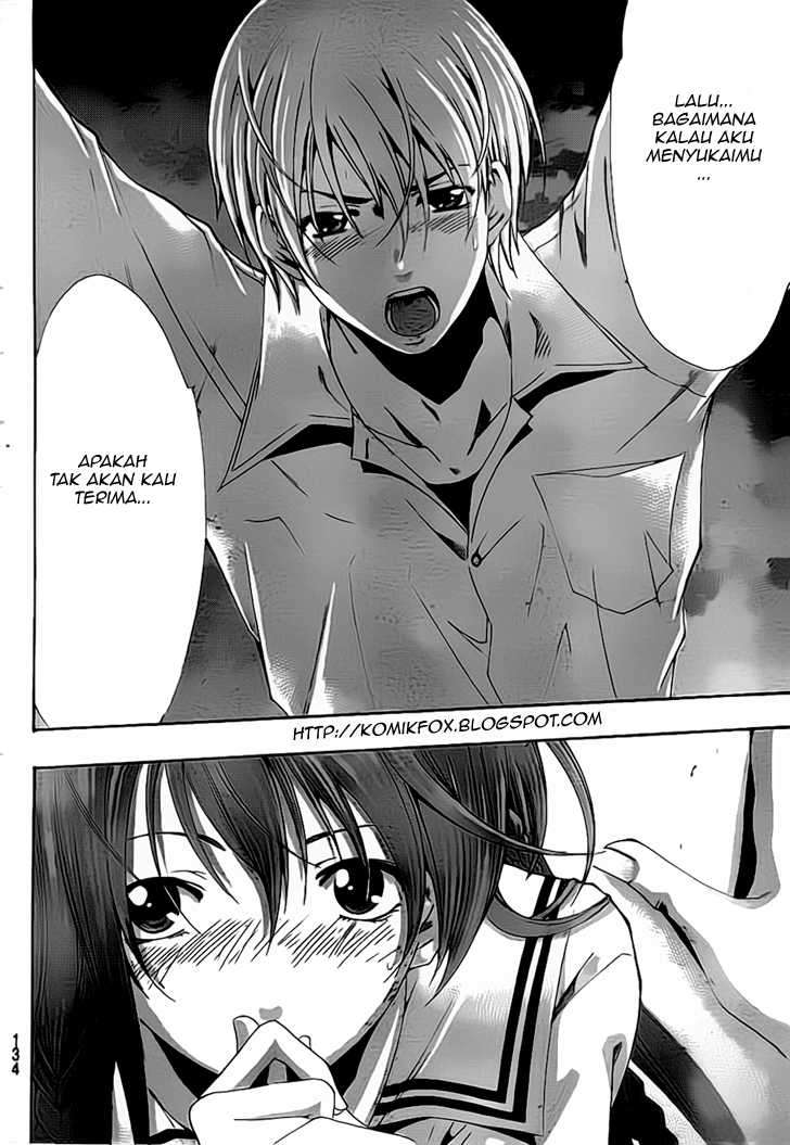Chapter 57 - halaman 14