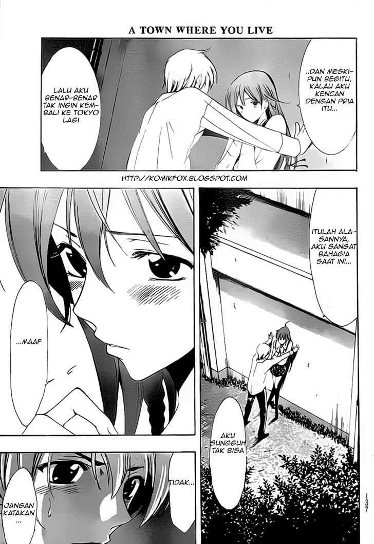 Chapter 57 - halaman 17