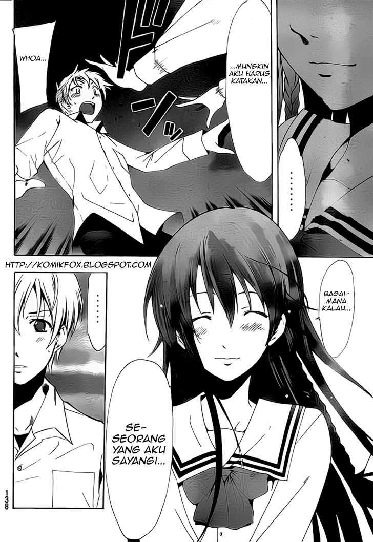 Chapter 57 - halaman 18