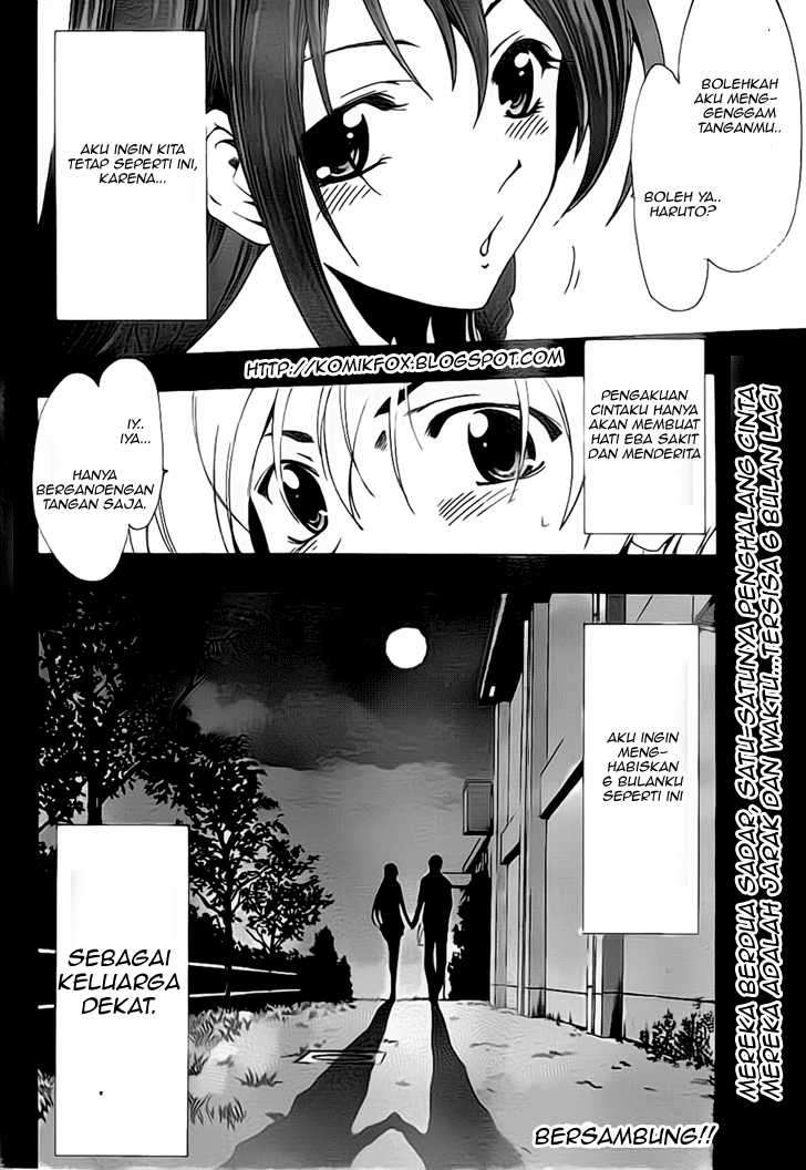 Chapter 57 - halaman 20