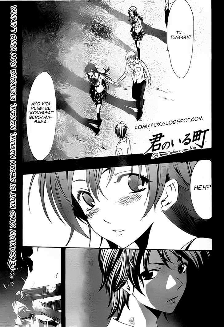 Chapter 57 - halaman 3