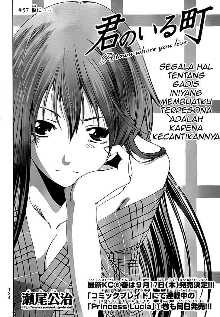 Chapter 57 - halaman 4