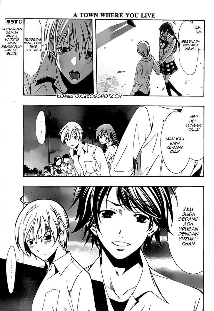 Chapter 57 - halaman 5