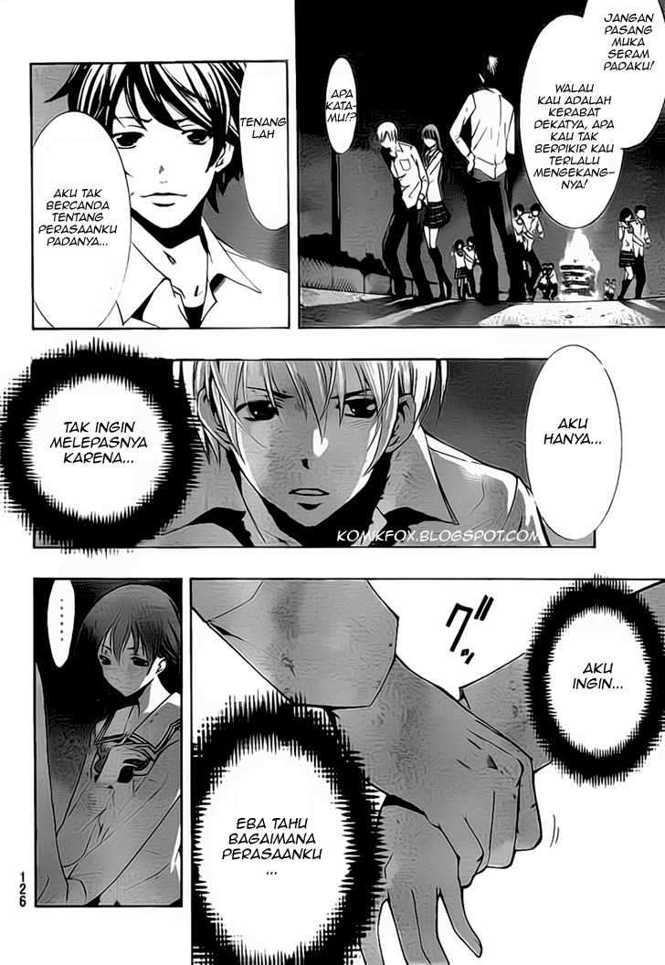 Chapter 57 - halaman 6