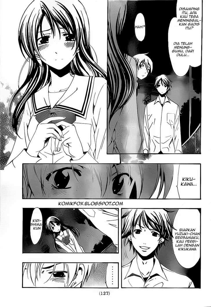 Chapter 57 - halaman 7