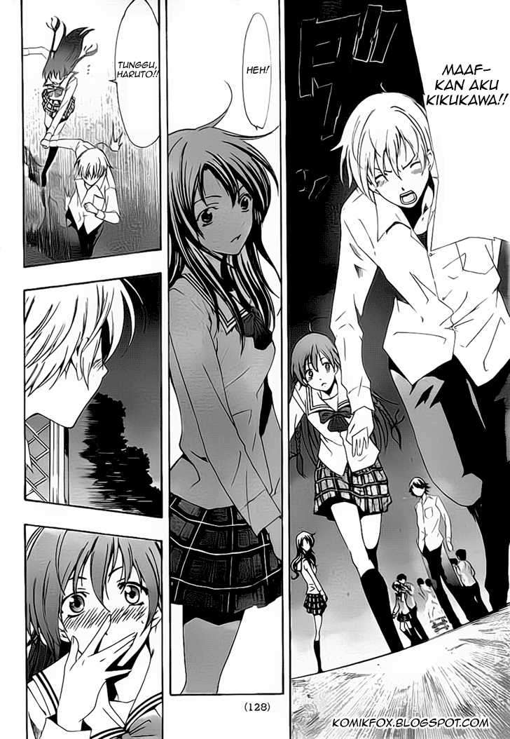 Chapter 57 - halaman 8