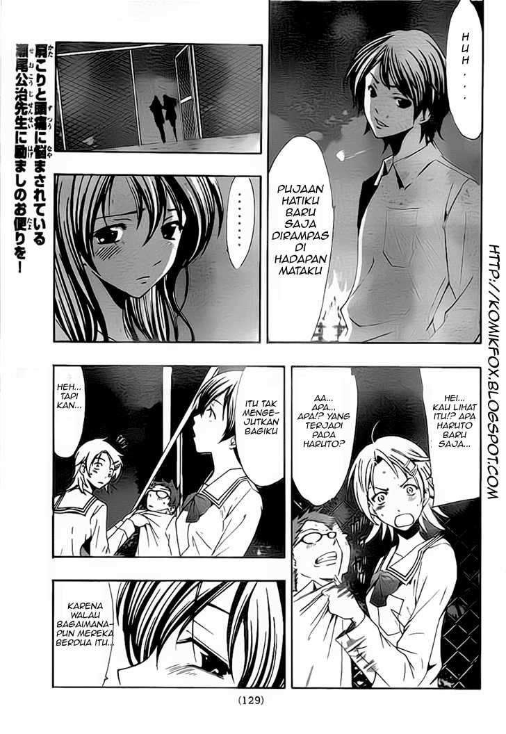 Chapter 57 - halaman 9