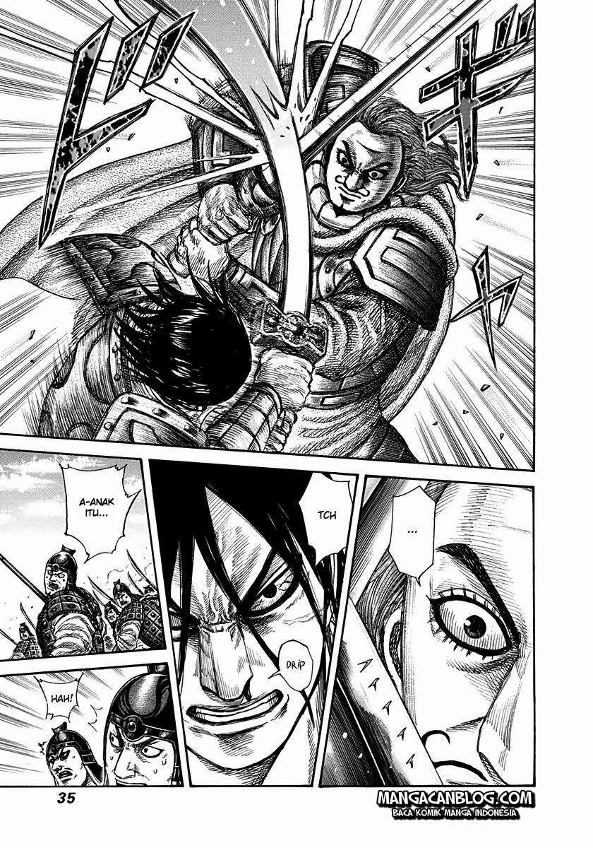 Chapter 307 - halaman 12