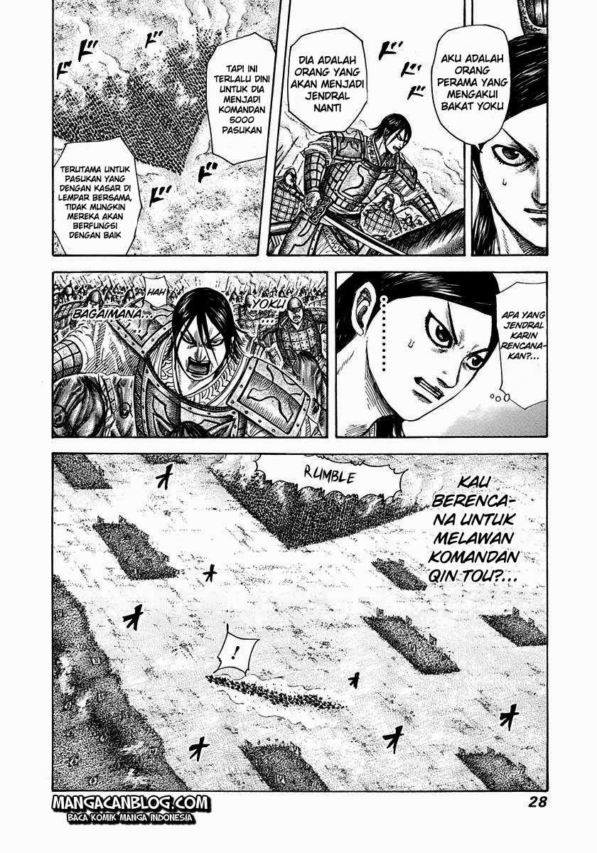 Chapter 307 - halaman 5