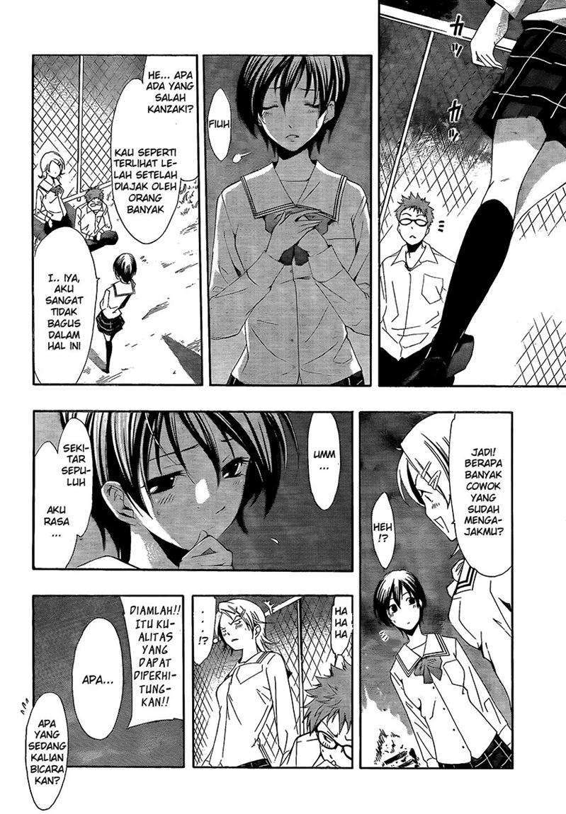 Chapter 56 - halaman 12