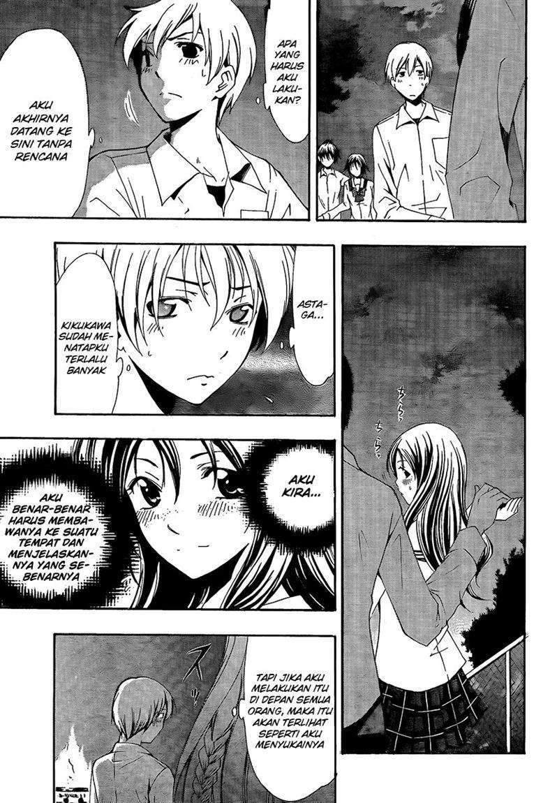 Chapter 56 - halaman 13