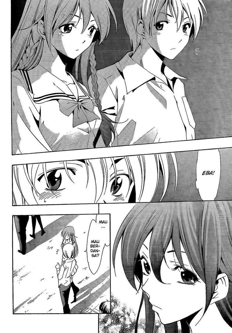 Chapter 56 - halaman 14