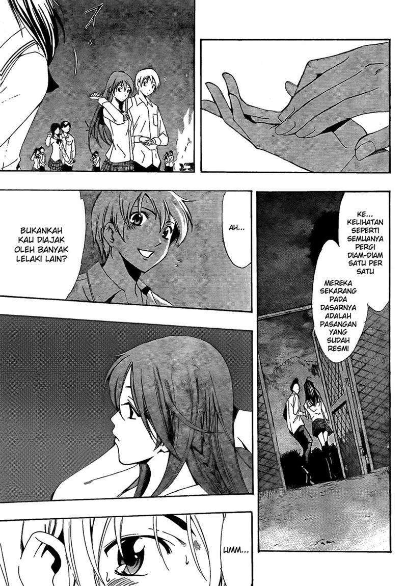 Chapter 56 - halaman 15