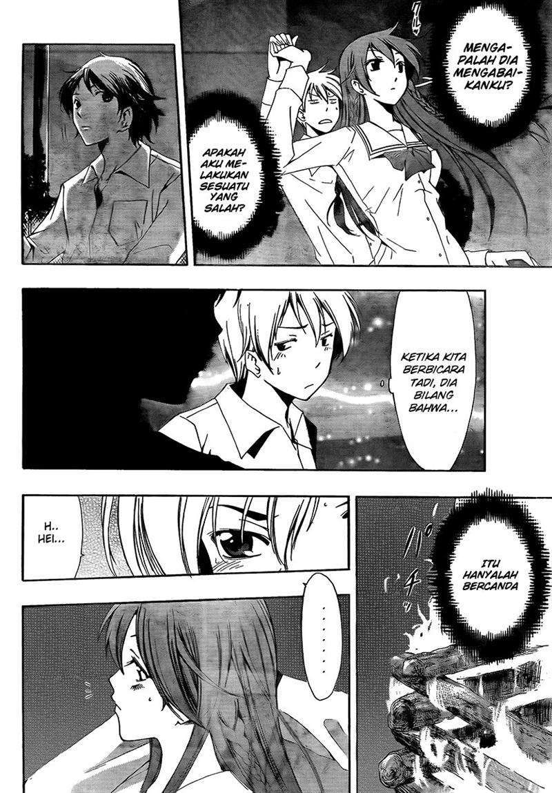 Chapter 56 - halaman 16