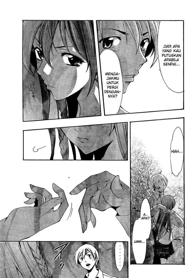 Chapter 56 - halaman 17