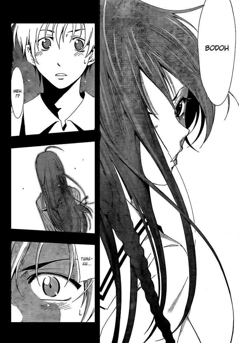 Chapter 56 - halaman 18