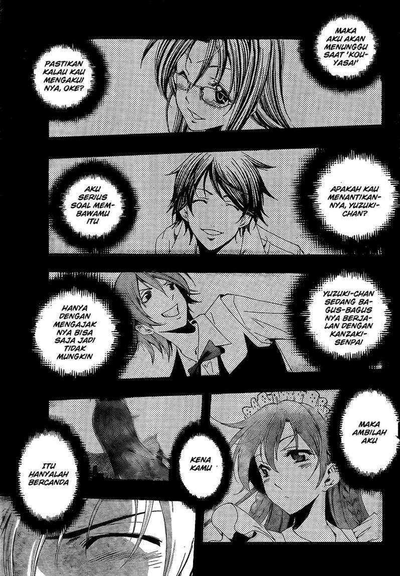 Chapter 56 - halaman 19