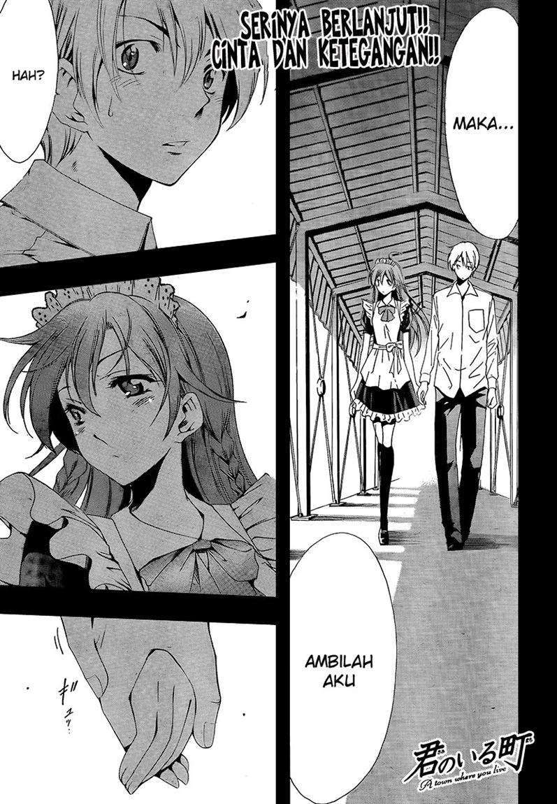 Chapter 56 - halaman 3