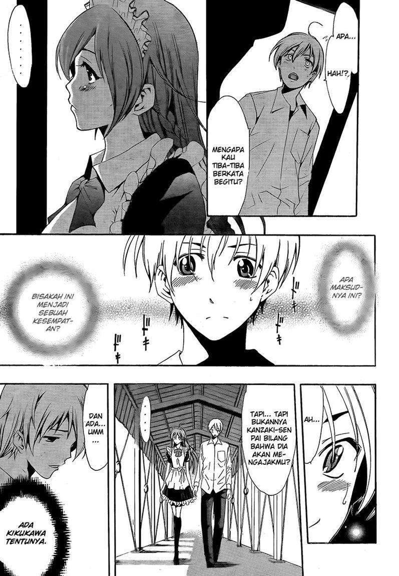Chapter 56 - halaman 5