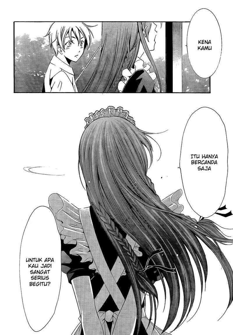 Chapter 56 - halaman 6