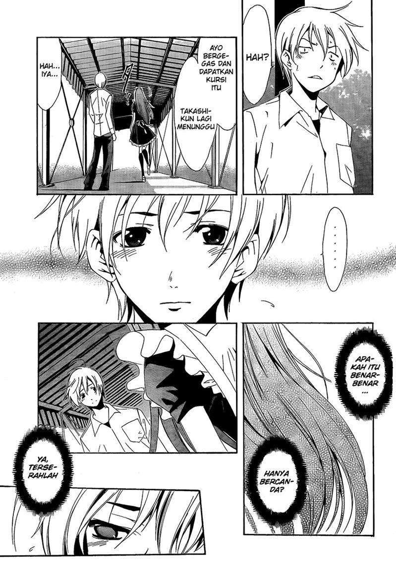 Chapter 56 - halaman 7