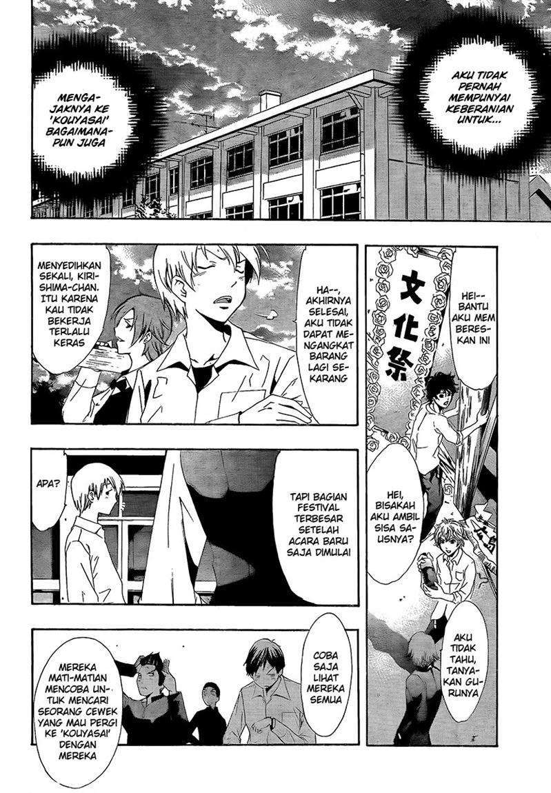 Chapter 56 - halaman 8
