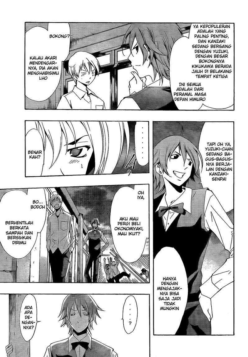 Chapter 56 - halaman 9