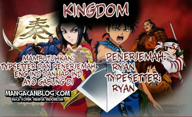 Chapter 306 - halaman 3