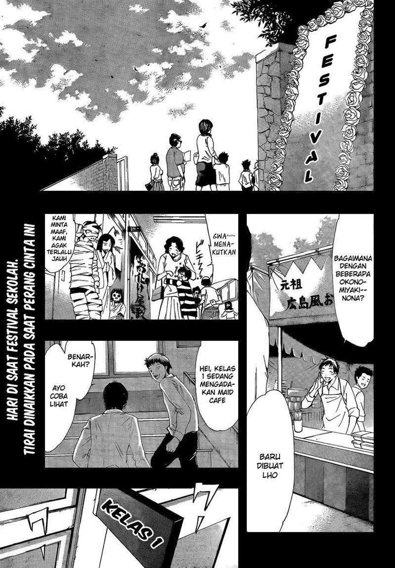 Chapter 55 - halaman 2
